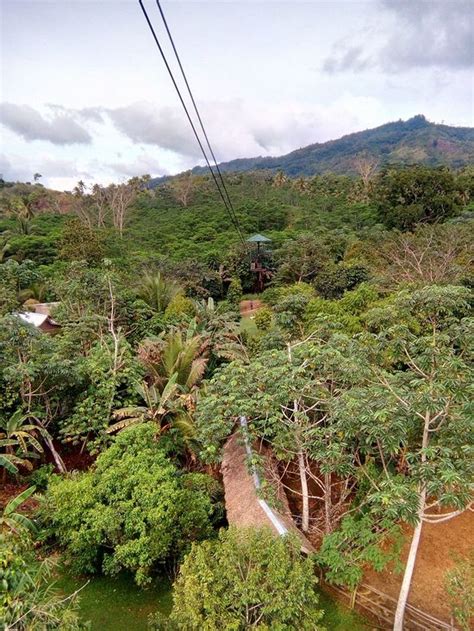 BAYUGAN ROTUNDA (2024) All You Need to Know BEFORE .